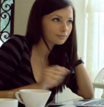 Анкета проститутки Галина - город Сортавала, 26 лет, №7823